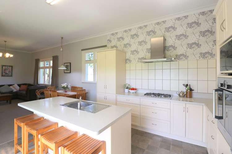 150 Otatara Road New River Ferry_6