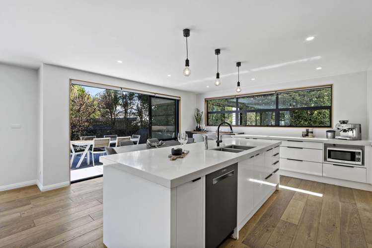 112a Michaels Avenue Ellerslie_4