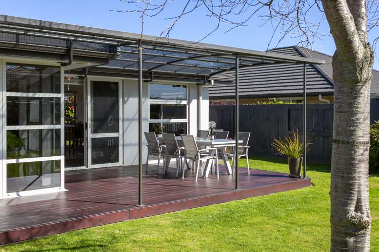 4 Ernest Kemp Rise Wharewaka_18