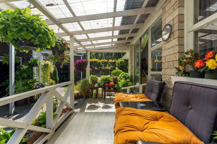 1134a Paerata Road Paerata_7