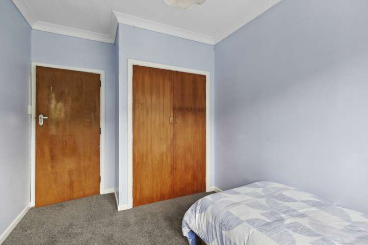 10 Lincoln Street Brooklyn_12