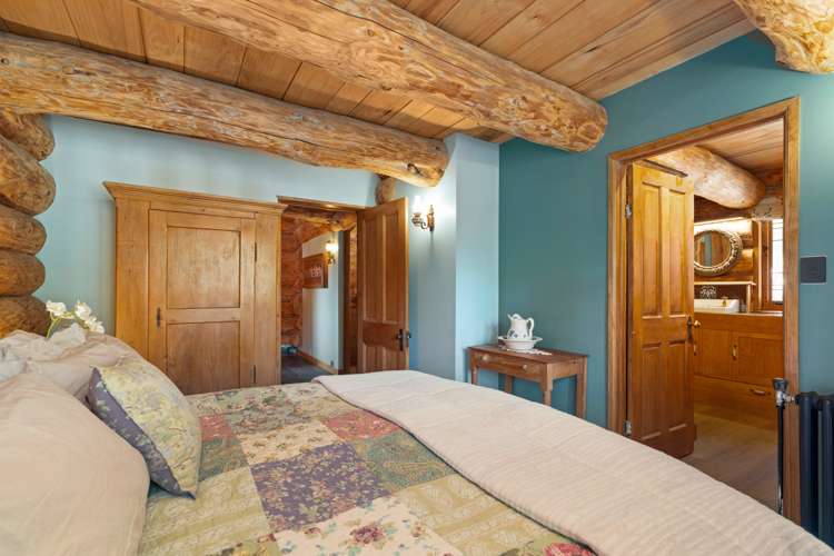 123 Hillview Road Alexandra_18