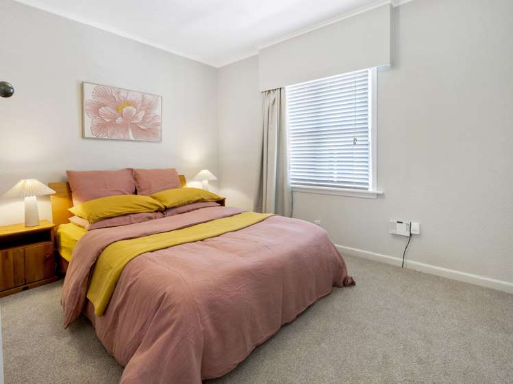 5 Coates Road Cockle Bay_13