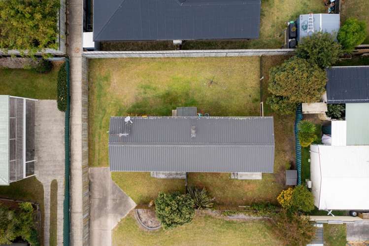 1188b Papamoa Beach Road Papamoa_21