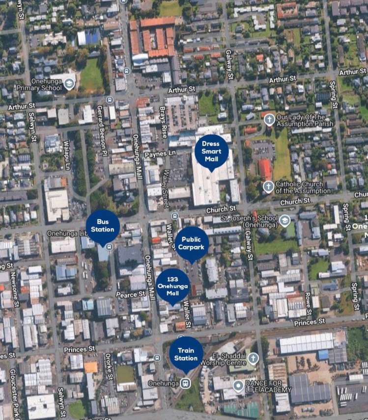 133 Onehunga Mall Onehunga_9