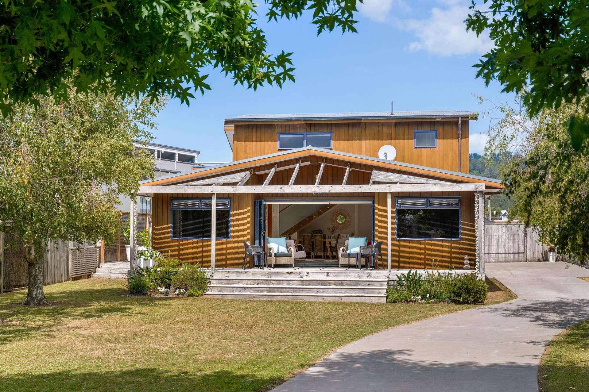 210 Linton Crescent Whangamata_0