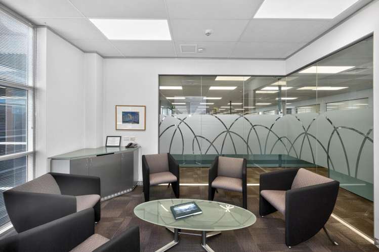 242-244 Bush Road Albany_16