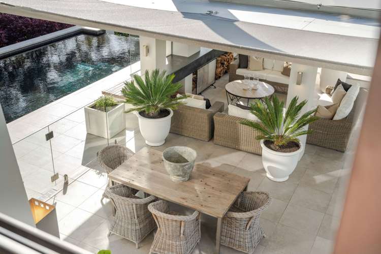 110 Durham Drive Havelock North_8