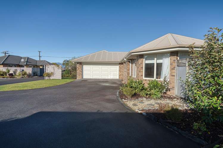 359b Kaniere Road Kaniere_32