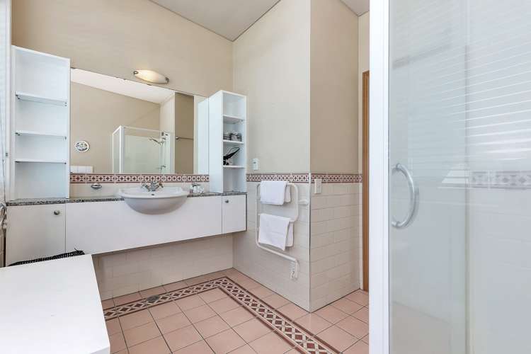 53a/139 Quay Street Waitemata Harbour_9