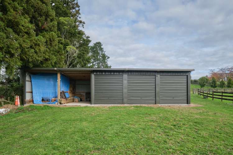207b Peers Road Kaimai_20