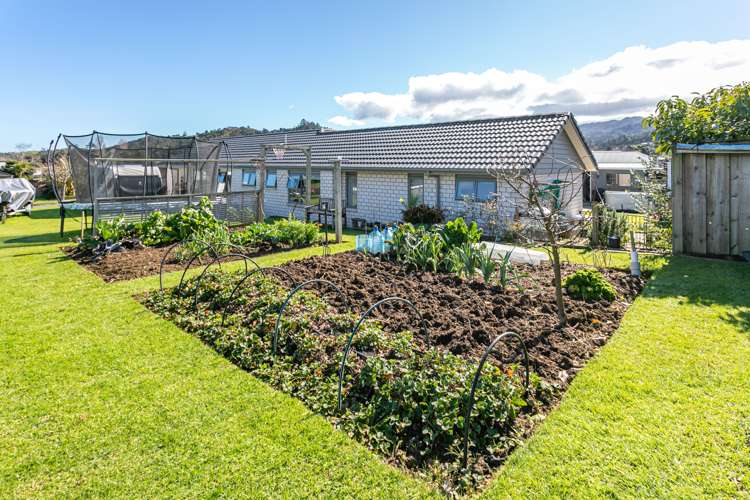 89 Greenhills Drive Coromandel_5