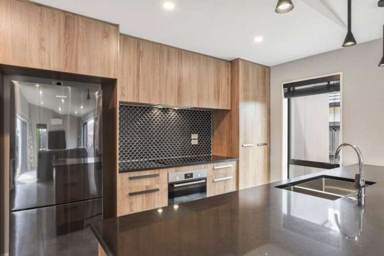 5 Kate Sheppard Drive Rolleston_5