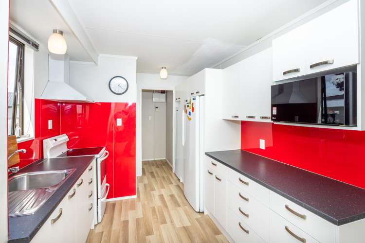 23d Breckons Avenue Nawton_5