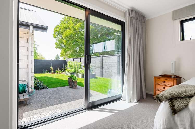 3B Te Rerenga Terrace Cambridge_16