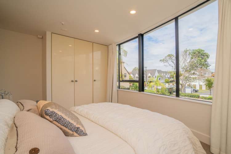 2/10 Marau Crescent Mission Bay_9