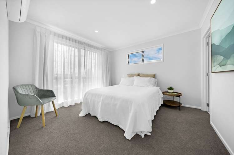49 Raranga Road Te Kauwhata_9
