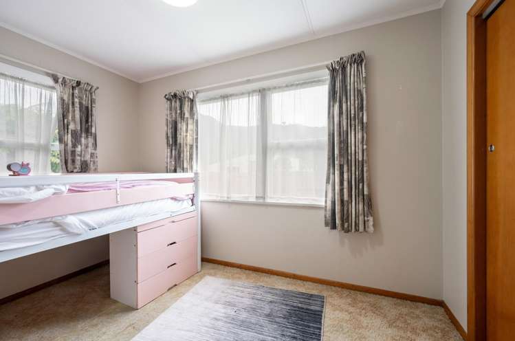 121 Fairfax Street Murchison_9