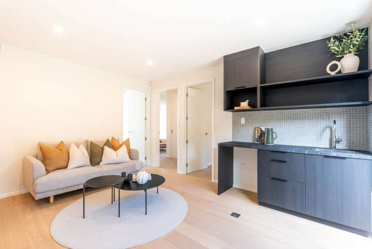 19B Hawera Road Kohimarama_14