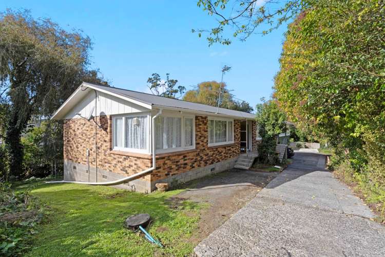 1208 New North Road_1