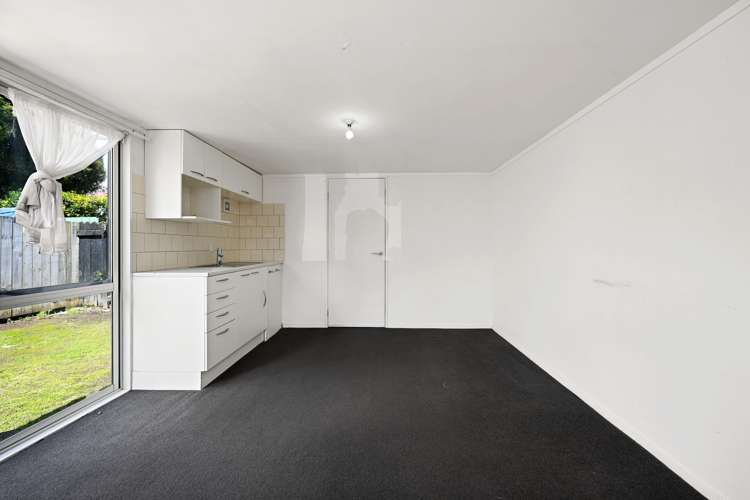 41a Enfield Street Nawton_13