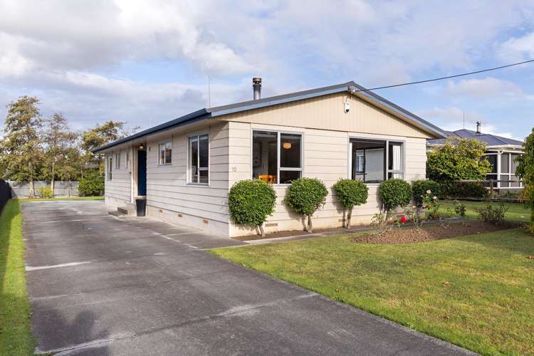 10 Avon Street Rongotea_8