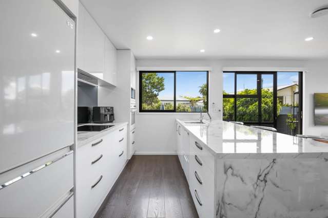 164B Redwood Street Witherlea_4