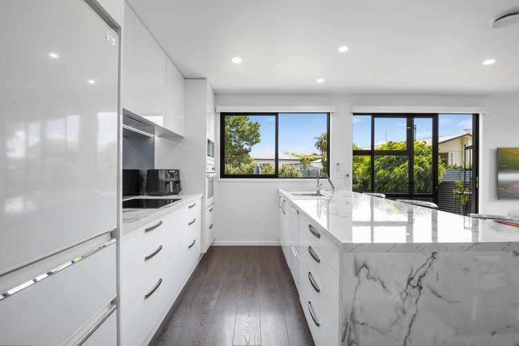 164B Redwood Street Witherlea_4