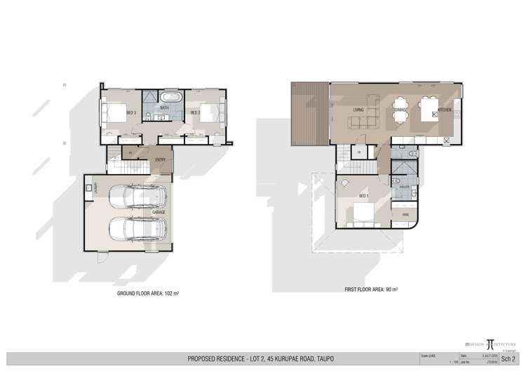 45 Kurupae Road Hilltop_28