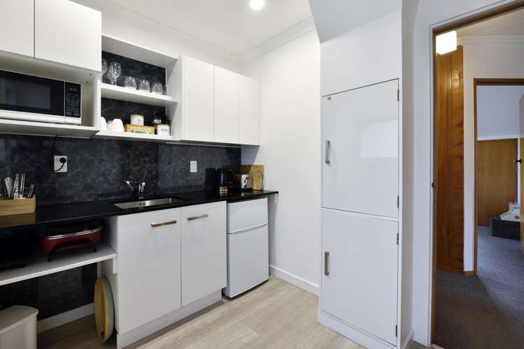 29b Oxford Street Richmond_8