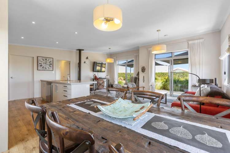 138 Stent Road Warea_19