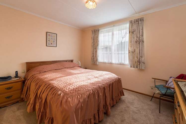 64 Mount View Drive Mangakakahi_8