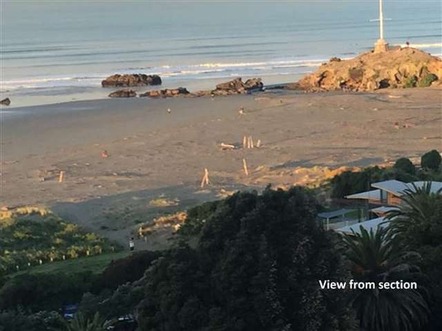 27 Clifton Terrace Clifton_2