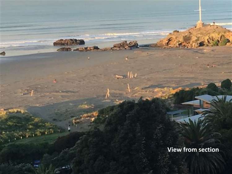 27 Clifton Terrace Clifton_2