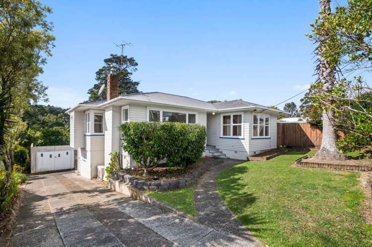 56 Chippendale Crescent Birkdale_0