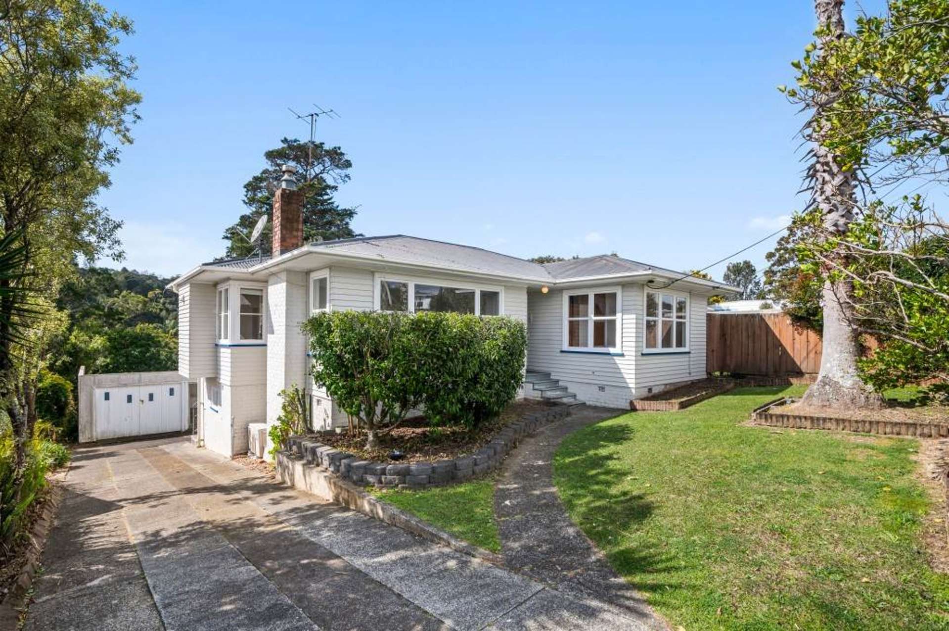 56 Chippendale Crescent Birkdale_0