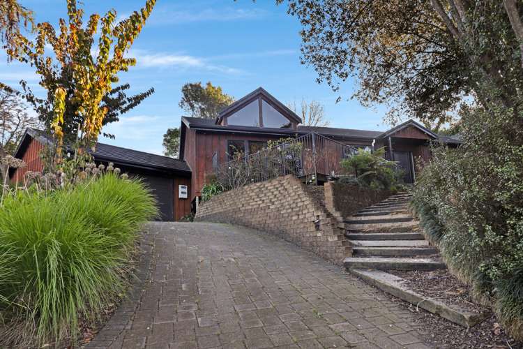 33 Stirling Drive Morrinsville_17