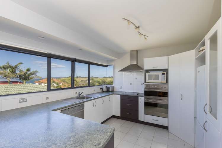 5 Athol Place Algies Bay_9
