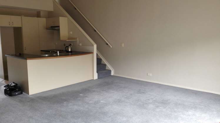 64 Tiger Drive Golflands_3