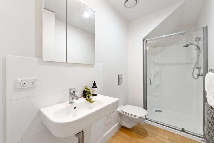 P17/11 Maunganui Road Mount Maunganui_14