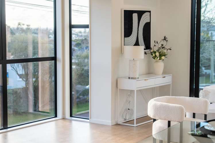 4 Woolley Avenue New Lynn_47