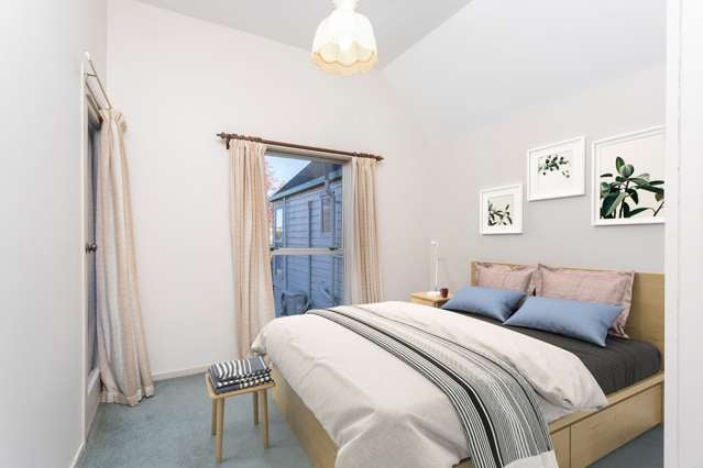2/15 Jamell Place Avonhead_3