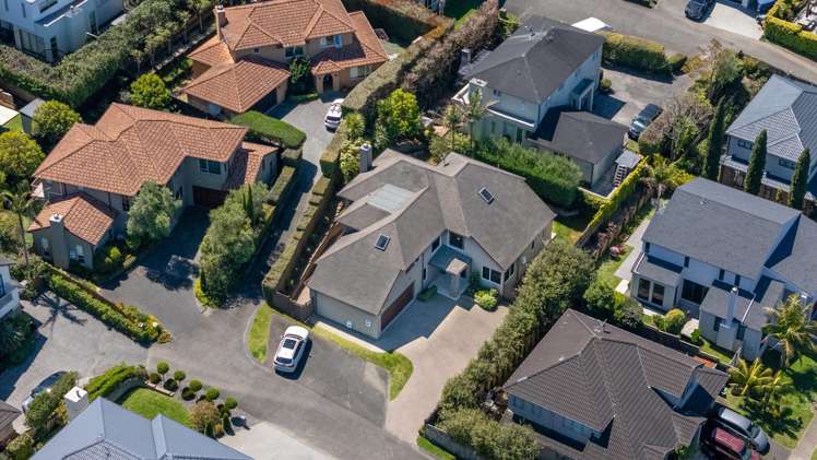 50 Esperance Road Glendowie_30