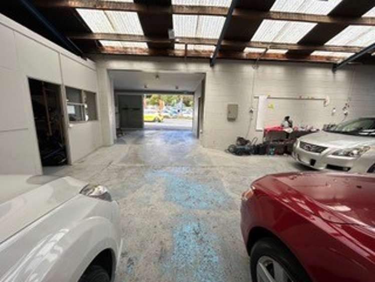 Unit 1/536 Kaikorai Valley Road Kenmure_8