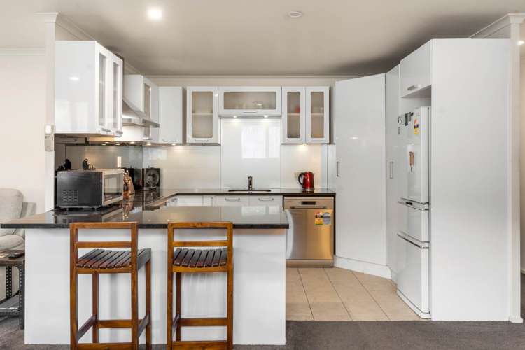 22 Les Marston Place Pukekohe_6