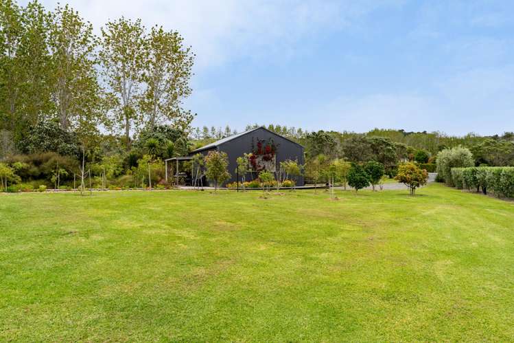 65 Brooke Lane Mangawhai_23