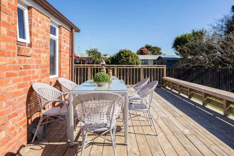 32 Myers Road Manurewa_8