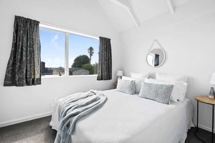 3/34 Selwyn Street Tauranga Central_8