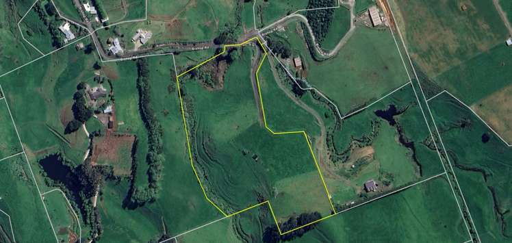 75d Bishop Road Hillsborough_20