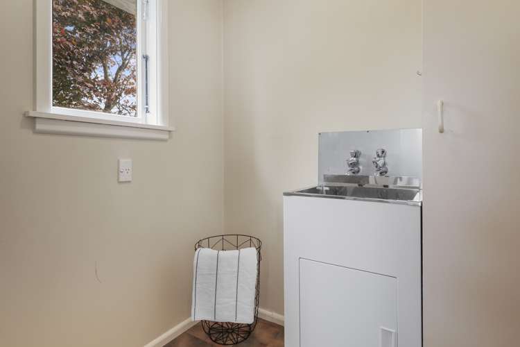 168 Grahams Road Burnside_11